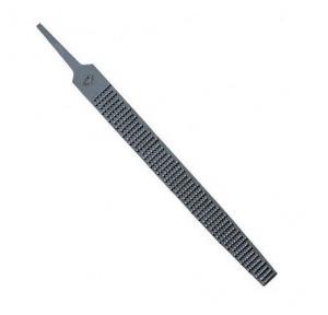 Taparia 250mm Flat Wood Rasp File, FLRP2501